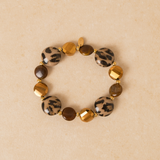 Bracelet Louison