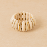 Bracelet Auréa