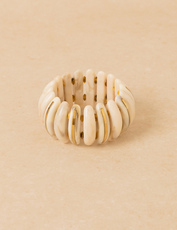 Bracelet Auréa