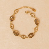 Bracelet Auréline