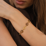 Bracelet Auréline