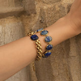 Bracelet Aurielle
