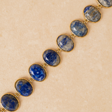 Bracelet Aurielle