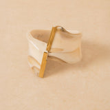 Bracelet Eliéra