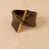 Bracelet Eliéra