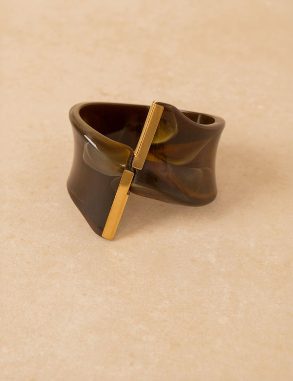 Bracelet Eliéra