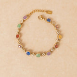 Bracelet Léane