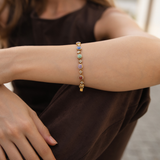 Bracelet Léane