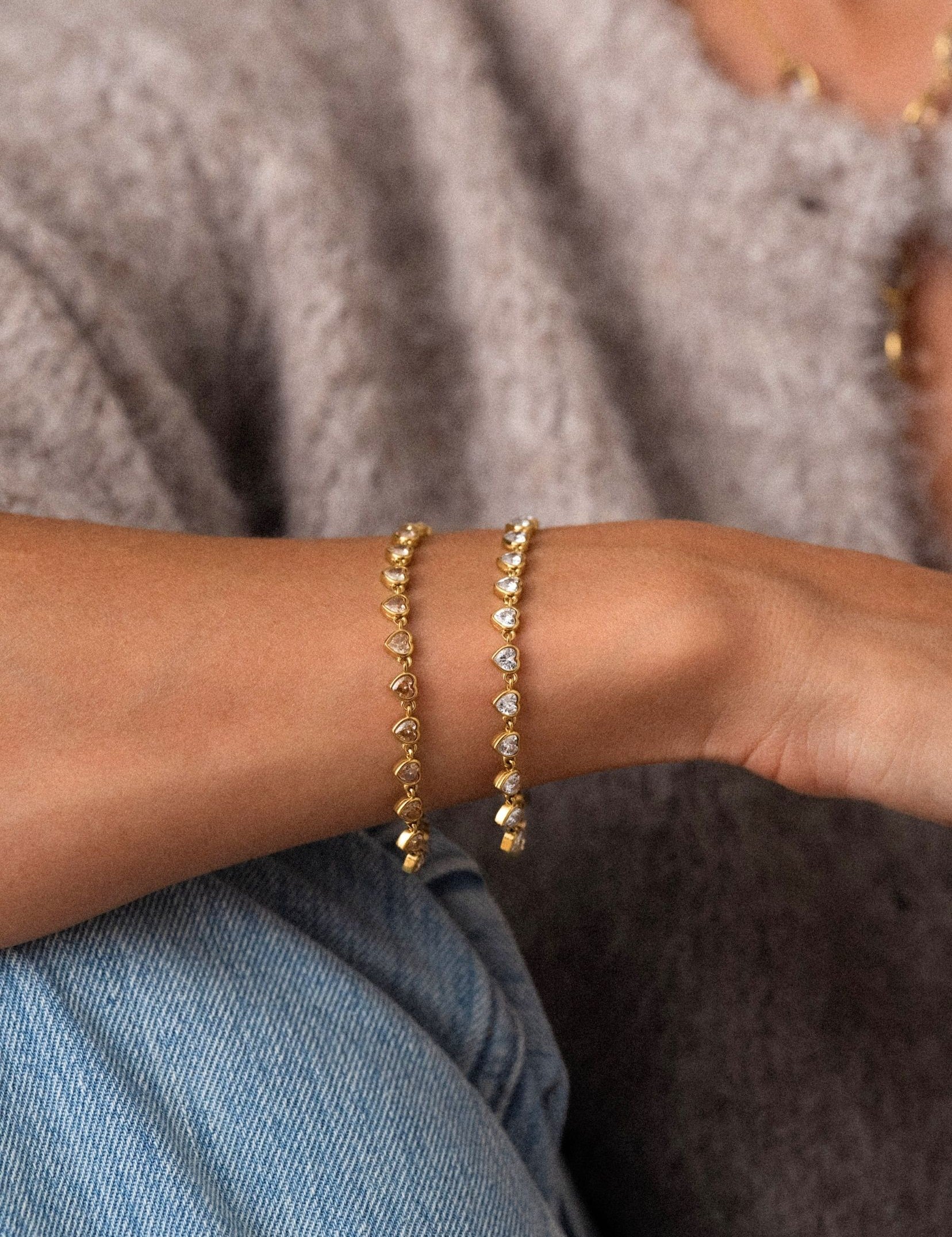 Bracelet Louna