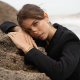 Bracelet Maëlia