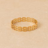 Bracelet Maëlia