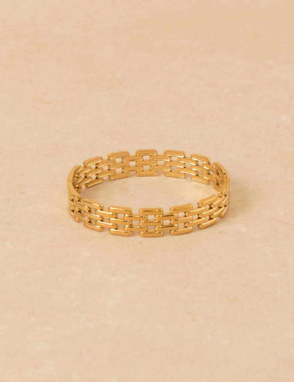 Bracelet Maëlia