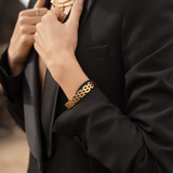 Bracelet Maëlia