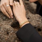 Bracelet Maëlia