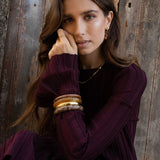 Bracelet Nelli