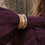 Bracelet Nelli