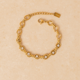 Bracelet Neréa