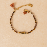 Bracelet Nolia