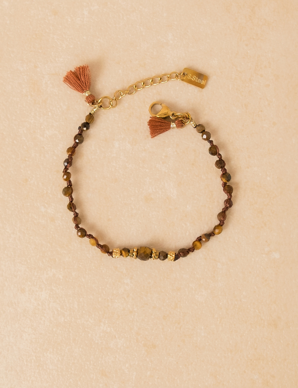 Bracelet Nolia
