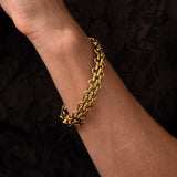 Bracelet Véra