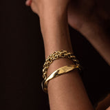 Bracelet Véra
