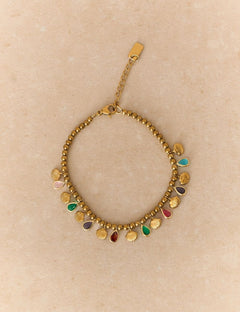 Bracelet Paloma