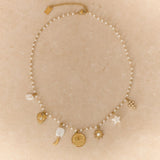 Collier Zéphyrine