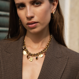 Collier Vivia