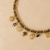 Collier Vivia