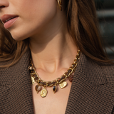 Collier Vivia