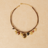 Collier Alice