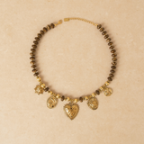 Collier Almé