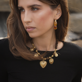 Collier Almé