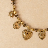 Collier Almé