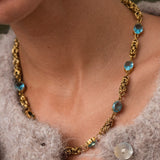 Collier Céliane