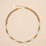 Collier Céliane