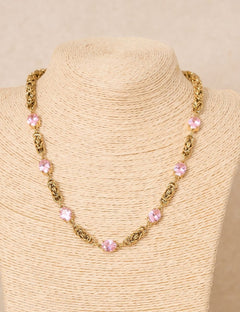 Collier Céliane