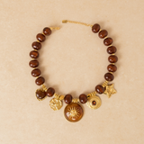 Collier Diane