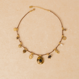 Collier Ilaria