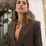Collier Ilaria