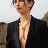 Collier Iséa