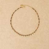 Collier Jade