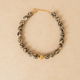 Collier Lina