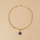 Collier Luméa