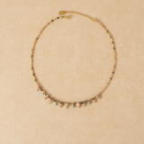 Collier Maxine
