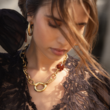 Collier Naëla