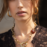 Collier Naëla