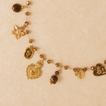 Image de diapositive