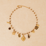 Collier Nalya