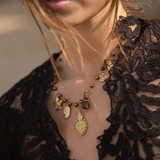 Collier Nalya